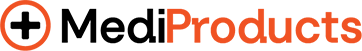 MediProducts