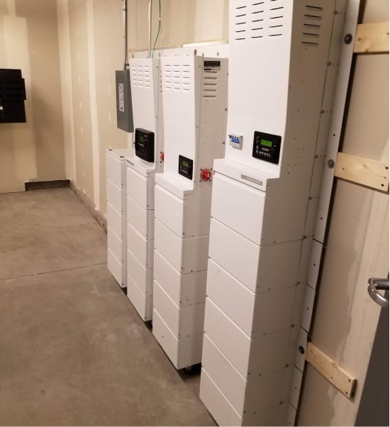 Backup-battery_mounted