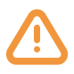 jam_triangle-danger
