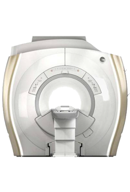 MRI Scanners
